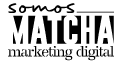 Somos Matcha!