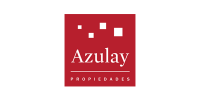 Azulay