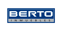 Berto