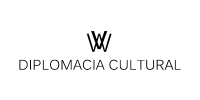 Diplomacia_cultural