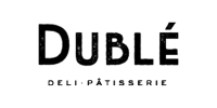 Duble_Patisserie