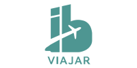 IB_VIajes
