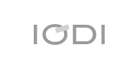 IODI