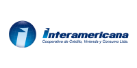 Interamericana