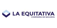 La_equitativa