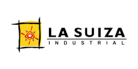 La_suiza_industrial