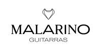 Malarino