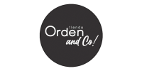Orden