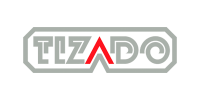 TIzado
